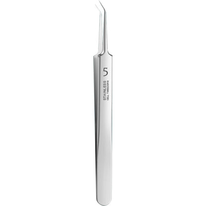 ClearSkin Precision Acne Tool Kit