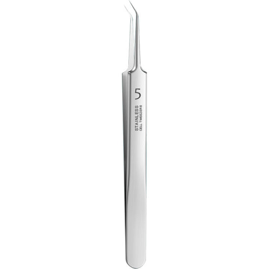 ClearSkin Precision Acne Tool Kit