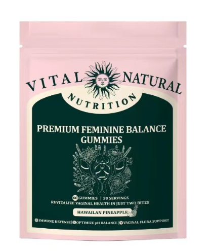 Wellness Essentials Kit