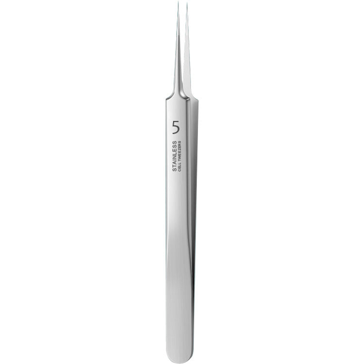 ClearSkin Precision Acne Tool Kit