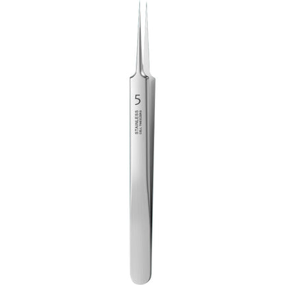 ClearSkin Precision Acne Tool Kit