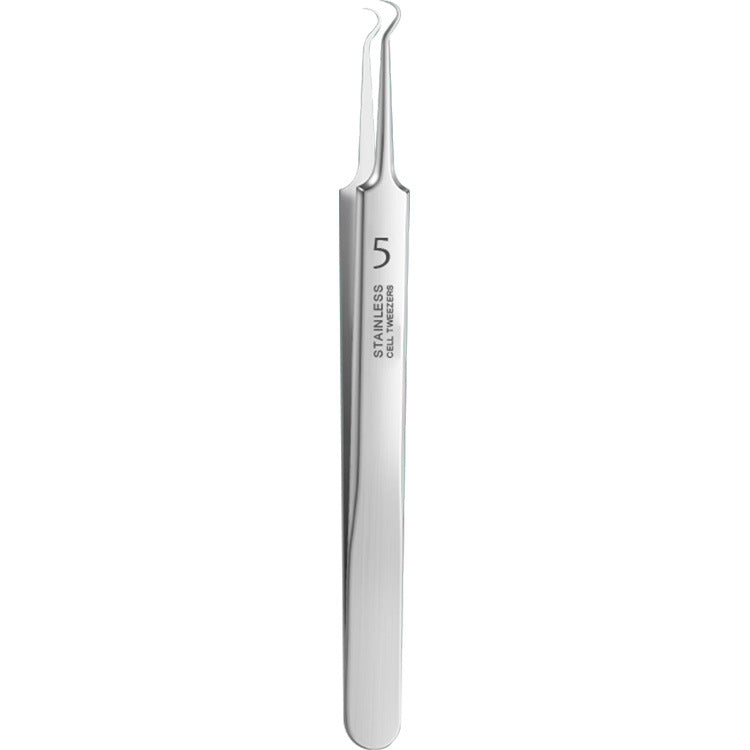 ClearSkin Precision Acne Tool Kit