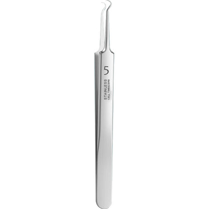 ClearSkin Precision Acne Tool Kit